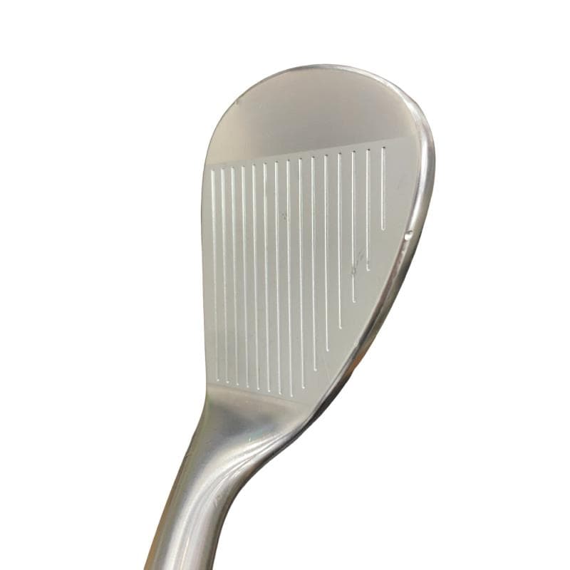 �c�i�|�U�@�T�S°