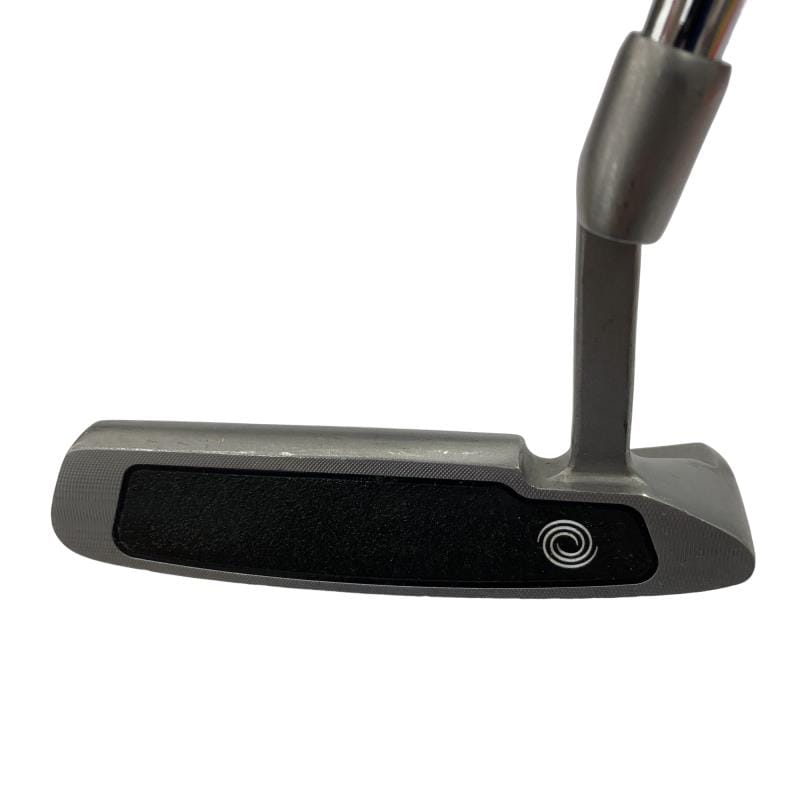 �c�t�`�k�@�e�n�q�b�d�@�b���������������@�U�U�O�@�R�S�C���`