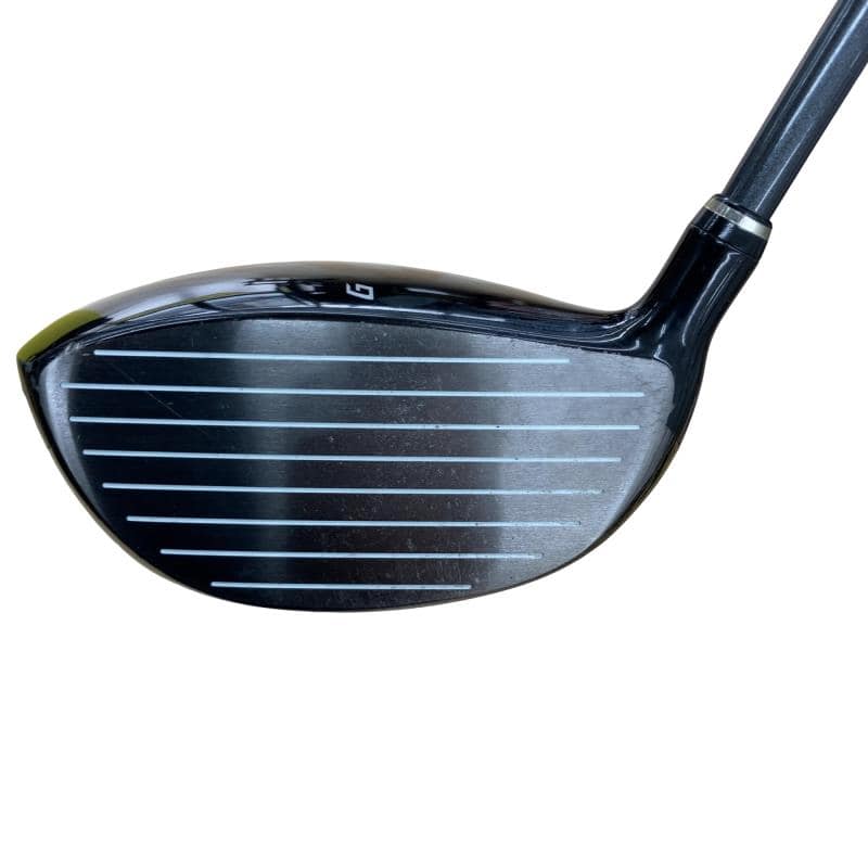 �r�q�h�w�n�m�@�f���d�@�@�X�D�T°