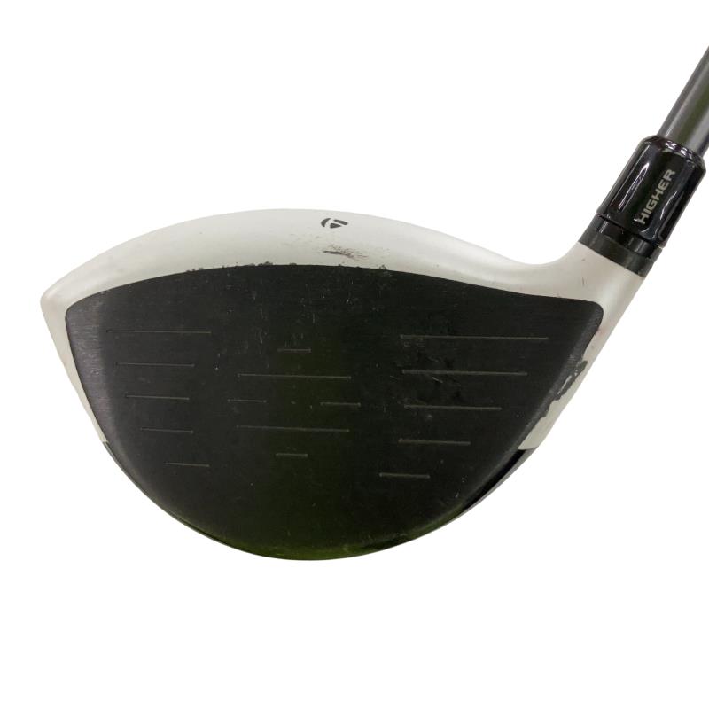 �q�P�P�@�P�O�D�T°