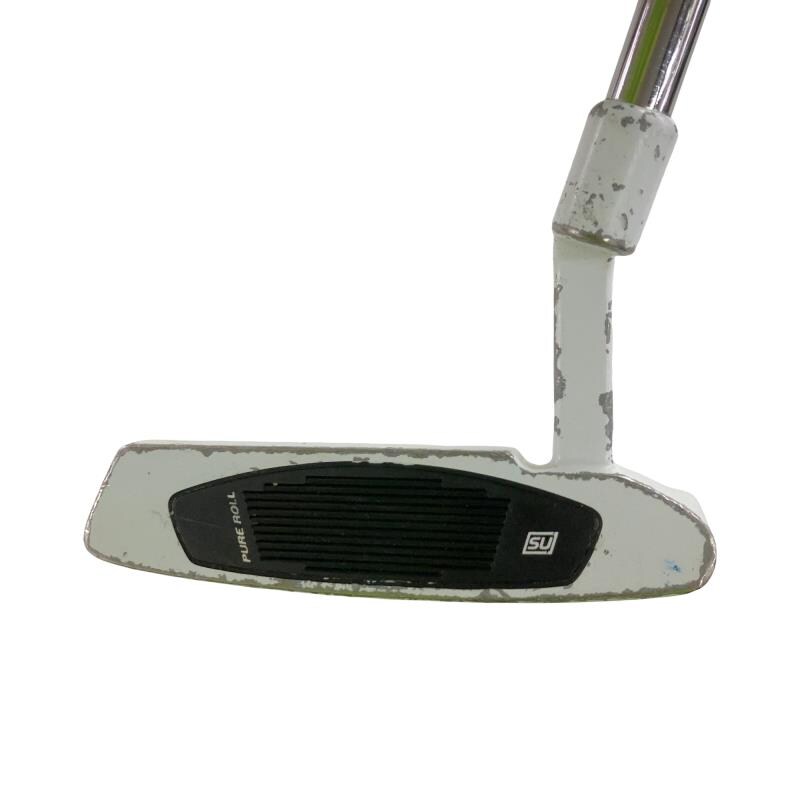 �q�`�x�k�n�q�@�f�g�n�r�s�@�c�`�|�P�Q�@�R�S�C���`