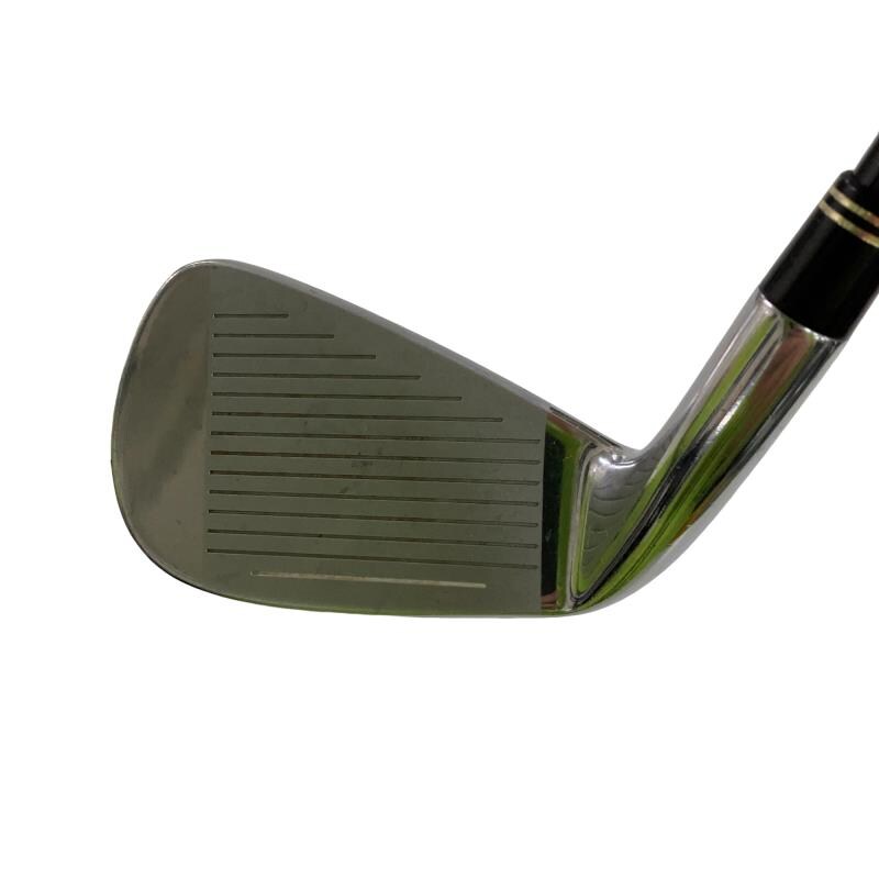 �q�X�@�r�t�o�d�q�@�l�`�w�@�U�r�i���{���F�S�{�Z�b�g�j