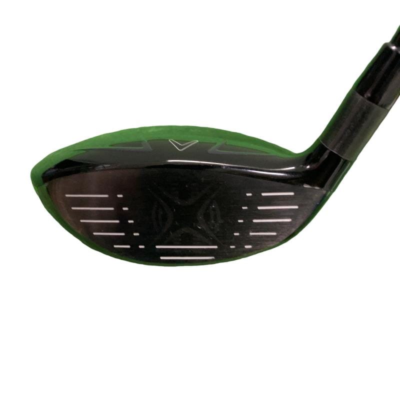 �f�a�a�@�d�o�h�b�@�r�s�`�q�@�T�v�@���f�B�[�X