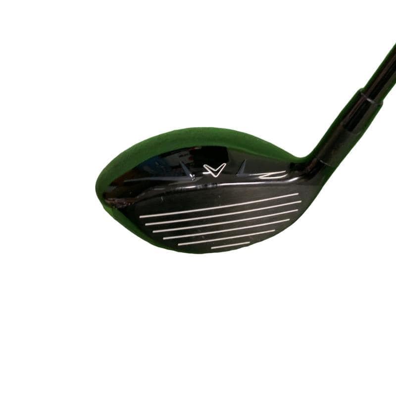 �f�a�a�@�d�o�h�b�@�r�s�`�q�@�V�v�@���f�B�[�X