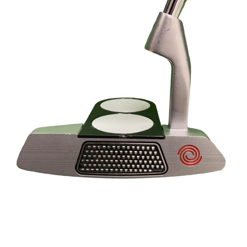 �s�����@�t�o�@���@�Q�E�a�`�k�k�@�a�k�`�c�d�@�R�S�C���`