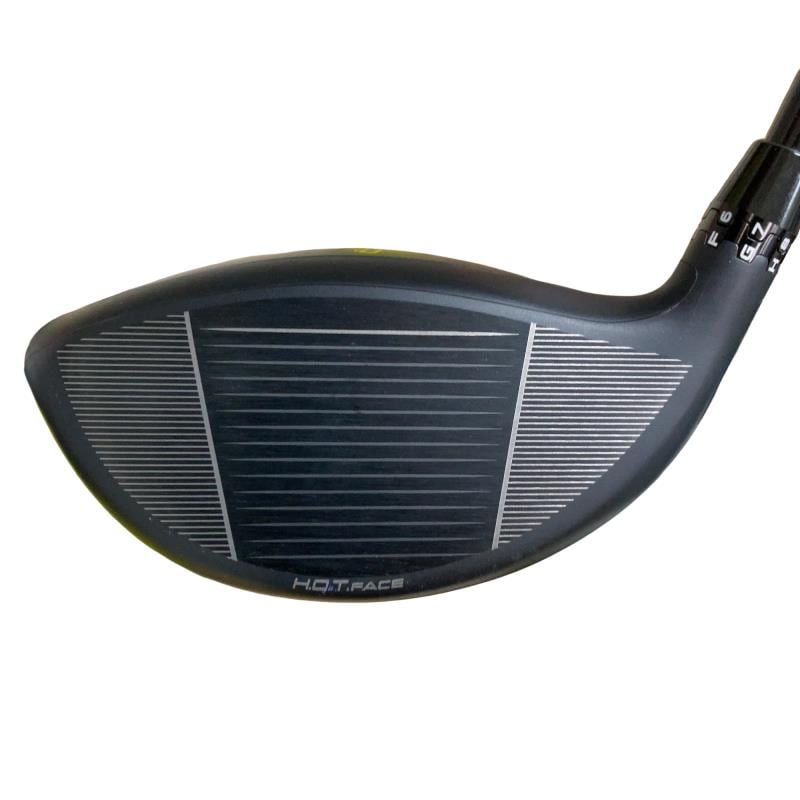 �����������@�c�r�|�`�c�`�o�s�@�l�`�w�|�c�@�P�O�D�T°