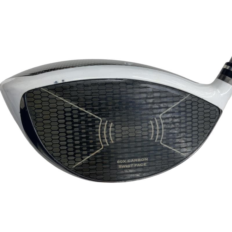 �r�s�d�`�k�s�g�@�f�k�n�h�q�d�@�@�X�D�T°