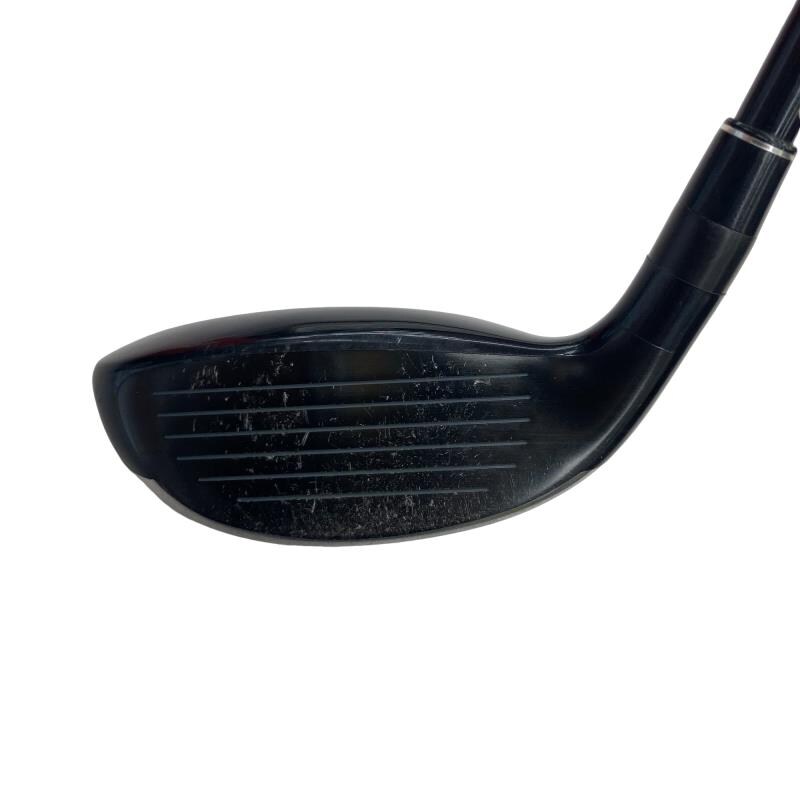 �r�q�h�w�n�m�@�y�@�g�W�T�@�t�T