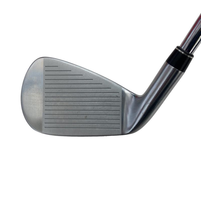 �w�w�h�n�i�Q�O�Q�O�j�@�������@�T�r�i���{���F�T�{�Z�b�g�j