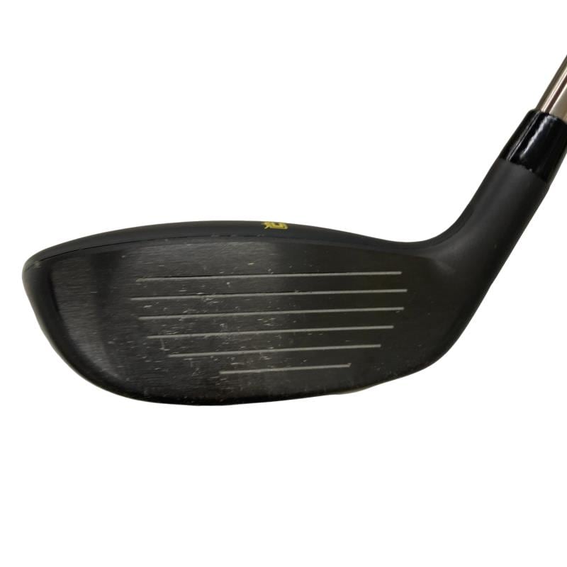 �j�h�m�f�@�r�o�d�d�c�y�n�m�d�@�S�t