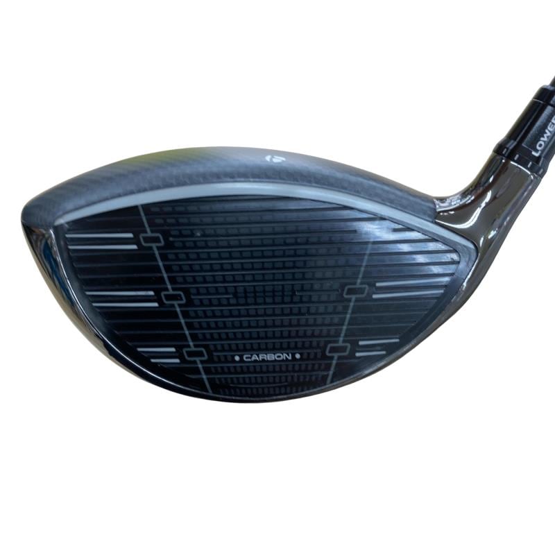 �p���R�T�@�P�O�D�T°