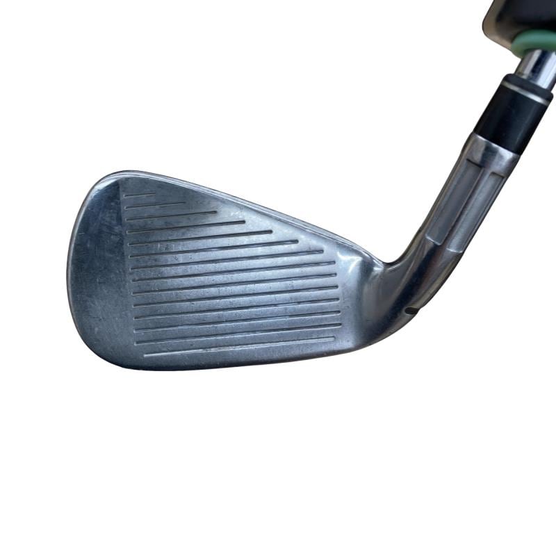 �l�U�@�U�r�i���{���F�U�{�Z�b�g�j