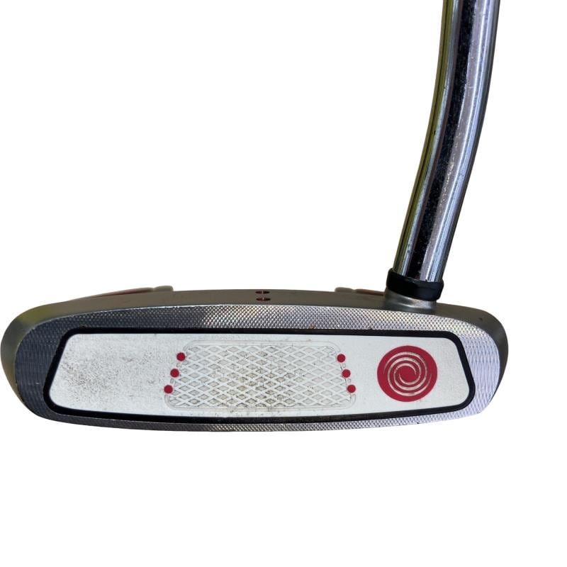 �v�g�h�s�d�@�g�n�s�@�w�f�@�r�`�a�d�q�s�n�n�s�g�@�R�R�C���`