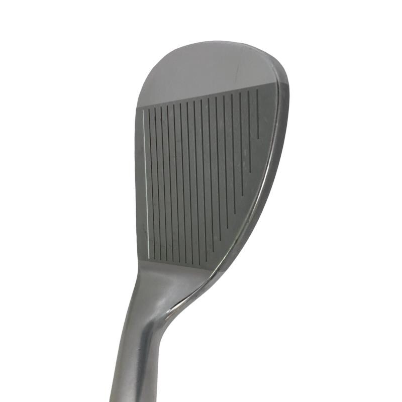 �������������@�c�q�h�u�d�r�s�`�q�@�`�r