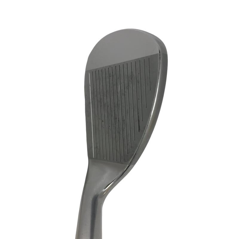 �������������@�c�q�h�u�d�r�s�`�q�@�`�v