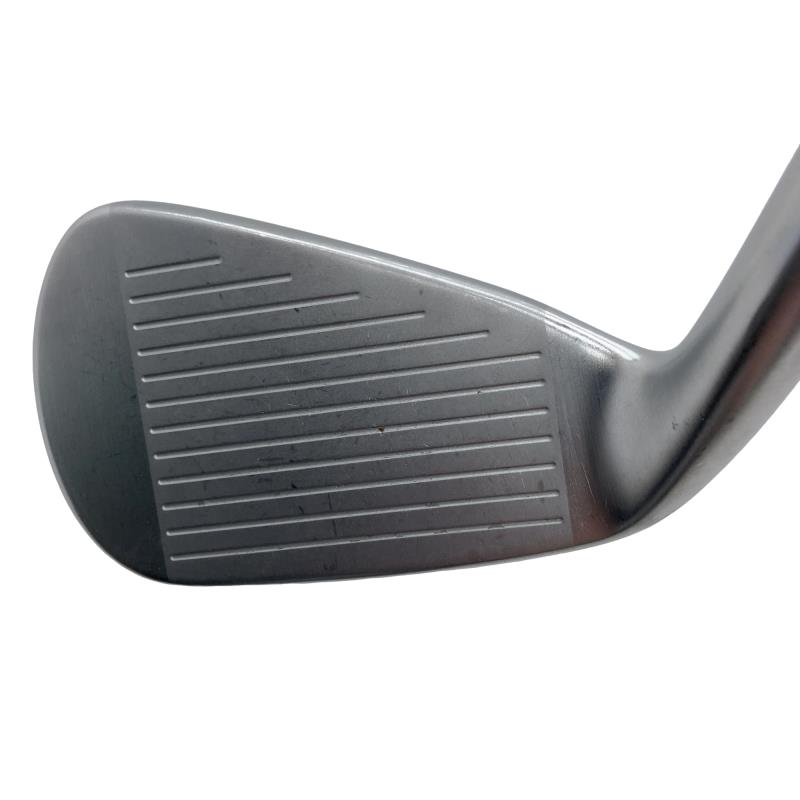 �i�o�w�@�X�Q�R�@�g�n�s�@�l�d�s�`�k�@�o�q�n�@�U�r�i���{���F�U�{�Z�b�g�j