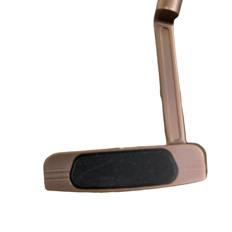 �`���|�n�m�d�@�f�h�q�`�e�e�d�|�a�d�`�l�@�i�`�h�k�a�h�q�c�@�l�h�m�h�@�R�S�C���`