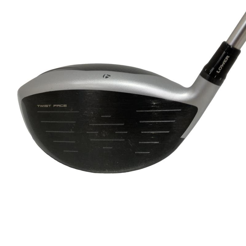 �l�S�@�P�Q°�@���f�B�[�X