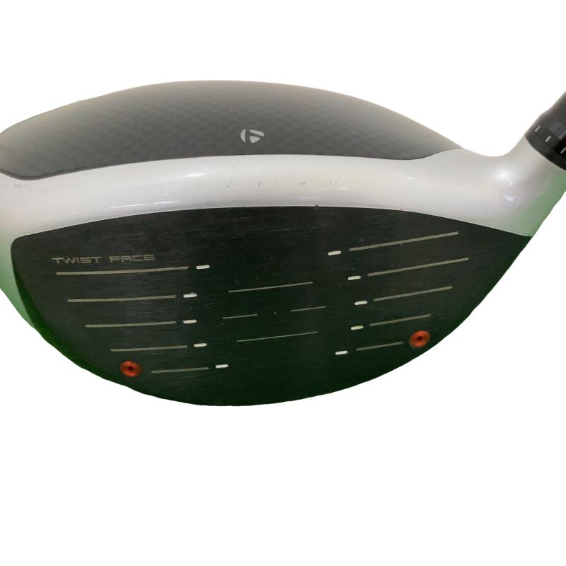 �l�U�@�c�|�s�x�o�d�@�P�O�D�T°�@�t�r�`