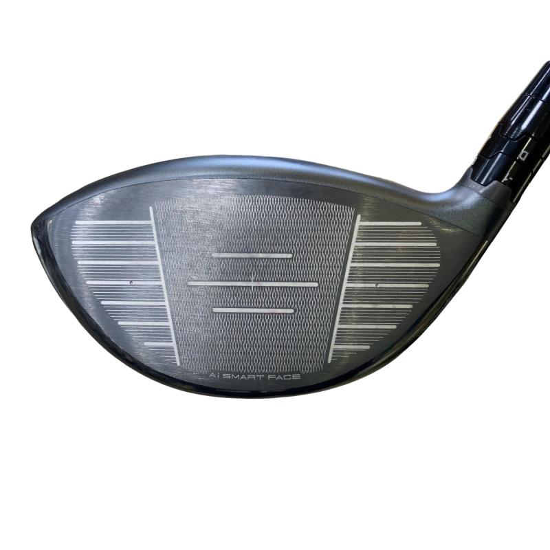 �o�`�q�`�c�x�l�@�`���@�r�l�n�j�d�@�l�`�w�@�P�O�D�T°