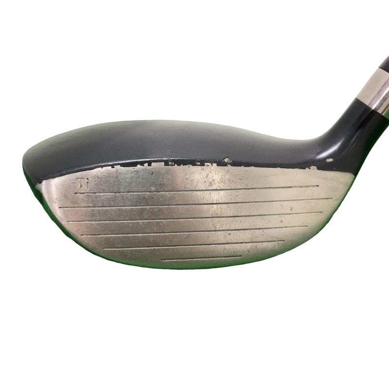 �b�x�a�d�q�@�r�s�`�q�@�m�`�m�n�@�u�@�m�d�w�s�`�f�d�@�t�F�U�[���C�g�@�T�v