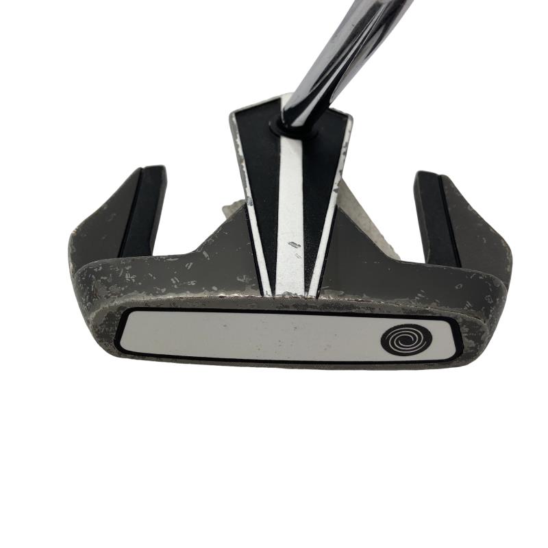 �a�`�b�j�@�r�s�q�x�j�d�@�c�D�`�D�q�D�s�D�@�R�S�C���`