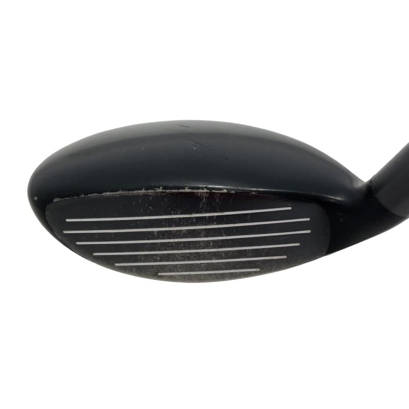 �w�@�g�n�s�@�t�S