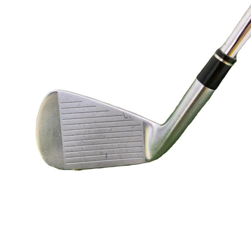 �s�n�t�q�@�v�n�q�k�c�@�s�v�V�S�V�u�@�U�r�i���{���F�U�{�Z�b�g�j