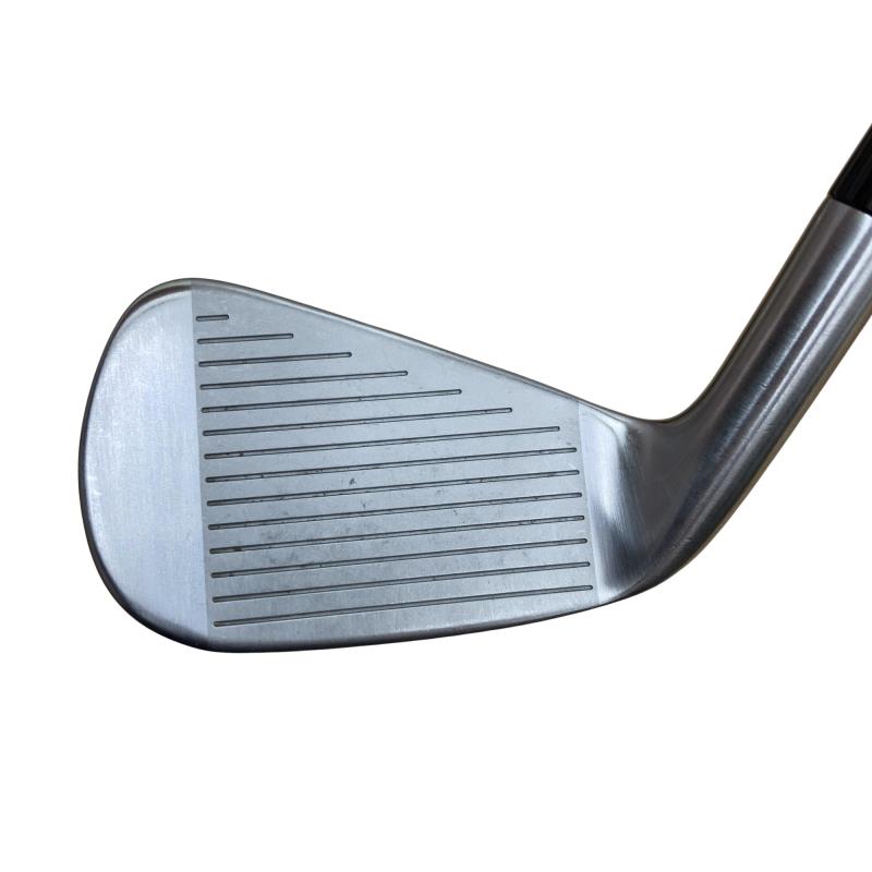 �s�����������@�l�������@�o�E�V�V�O�i�Q�O�Q�S�j�@�W�r�i���{���F�V�{�Z�b�g�j