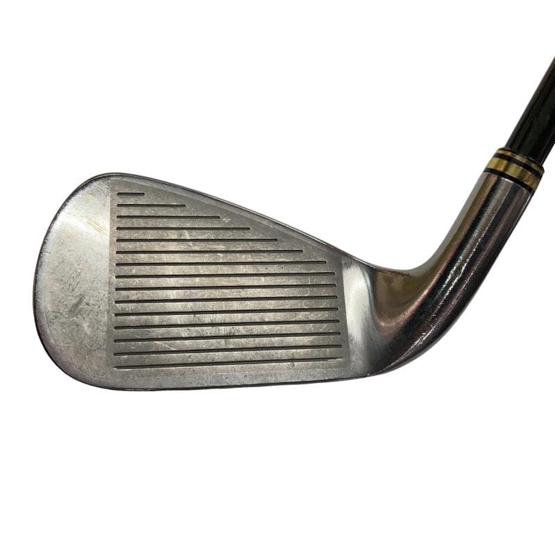 �w�w�h�n�@�o�q�h�l�d�i�Q�O�P�R�j�@�W�r�i���{���F�V�{�Z�b�g�j