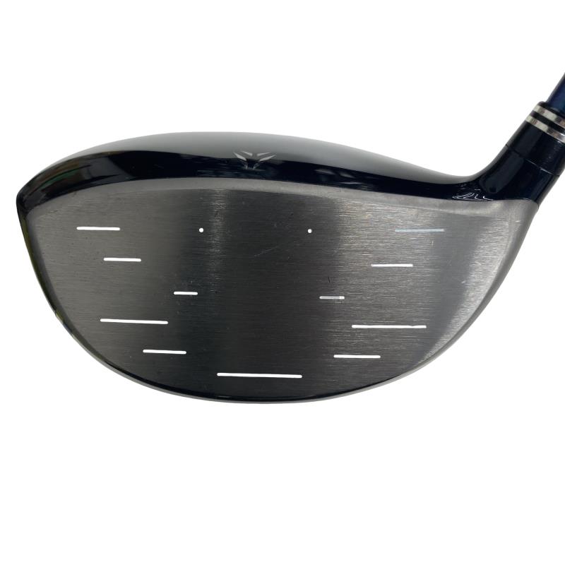 �w�w�h�n�i�Q�O�P�U�j�@�P�O�D�T°