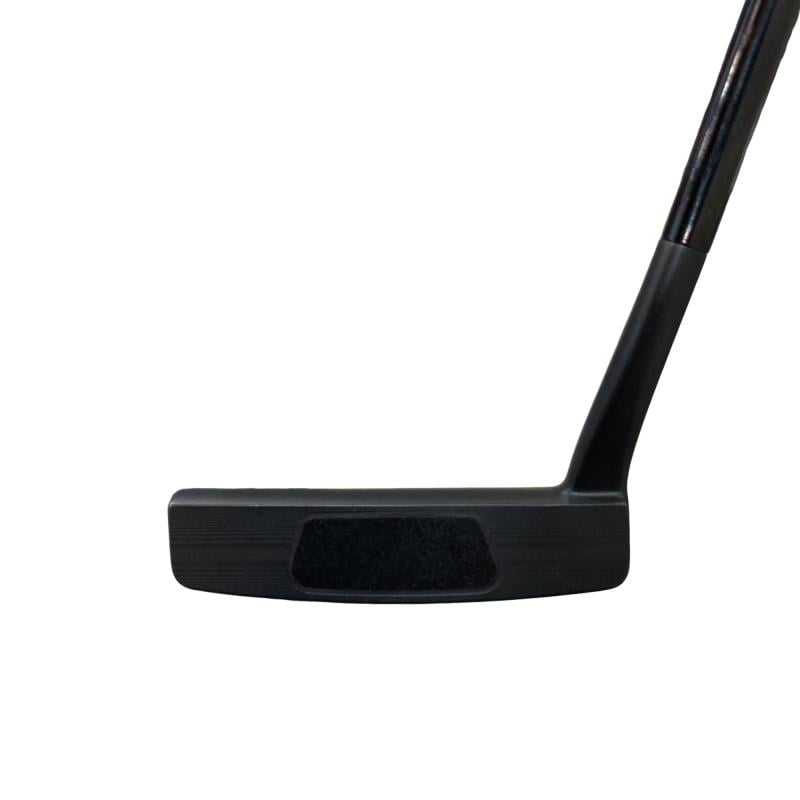 �v�g�h�s�d�@�g�n�s�@�a�k�`�b�j�@�m�h�m�d�@�R�R�C���`