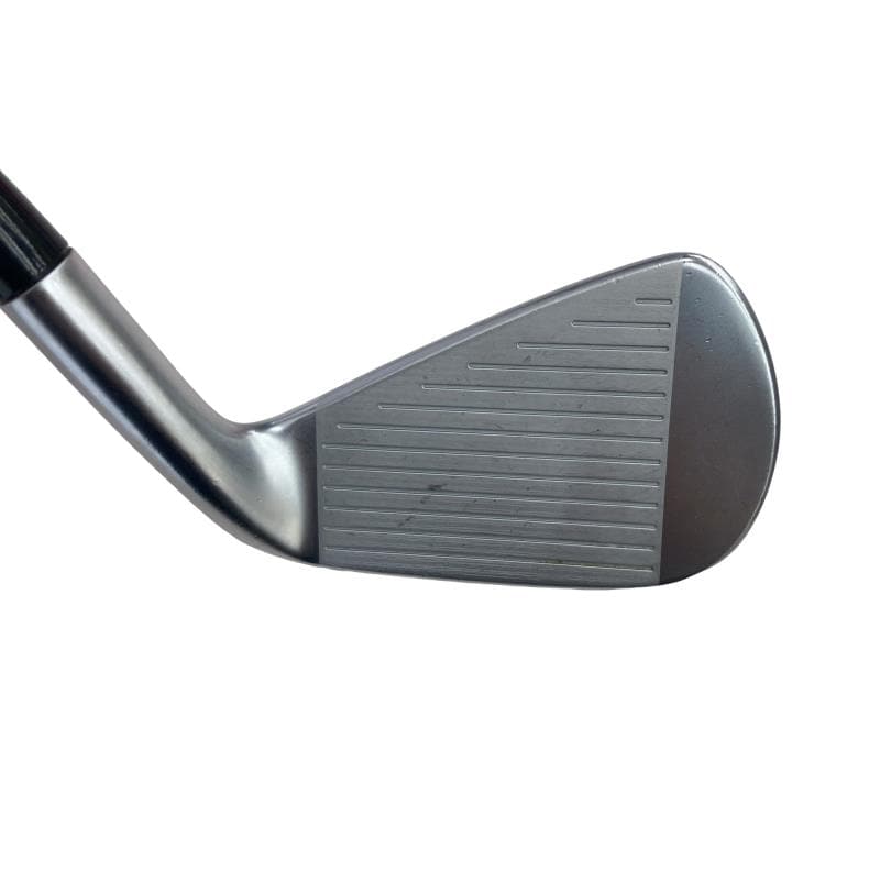 �r�q�h�w�n�m�@�y�w�V�@�@�U�r�@���t�e�B�i���{���F�U�{�Z�b�g�j