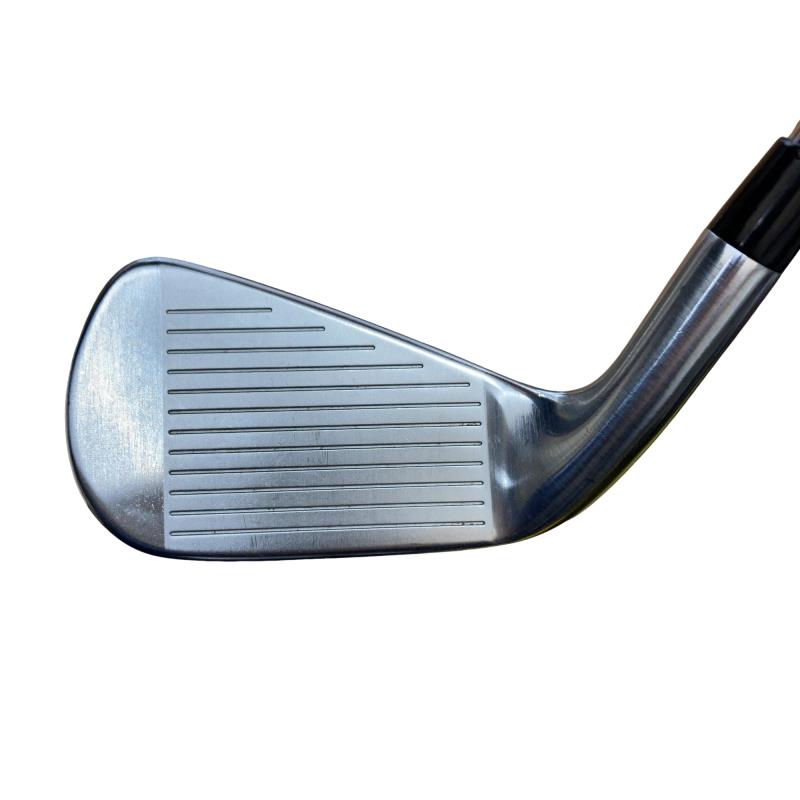 �s���������������@�s�Q�O�O�@�T�r�i���{���F�T�{�Z�b�g�j