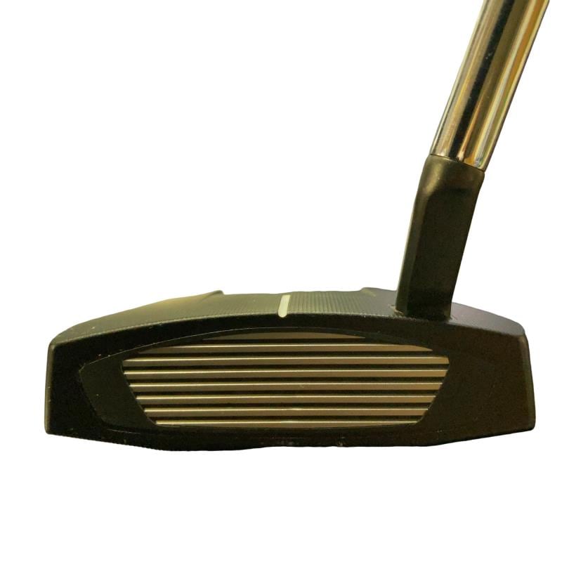 �r�����������@�f�s�@�a�k�`�b�j�@�X���[���X�����g�@�R�S�C���`