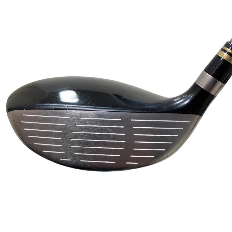 �q���������@�e�@�V���o�[�@�e�Q