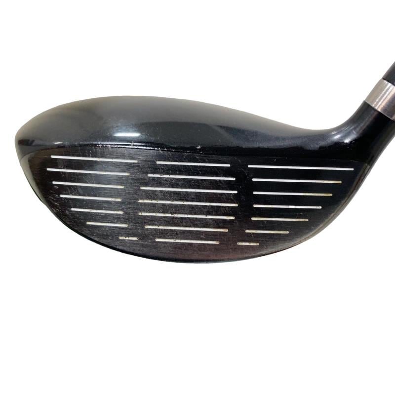 �q���������@�e�@�u���b�N�@�e�R