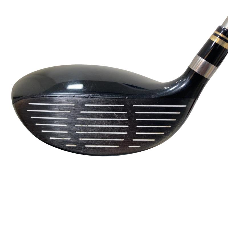 �q���������@�e�@�u���b�N�@�e�T