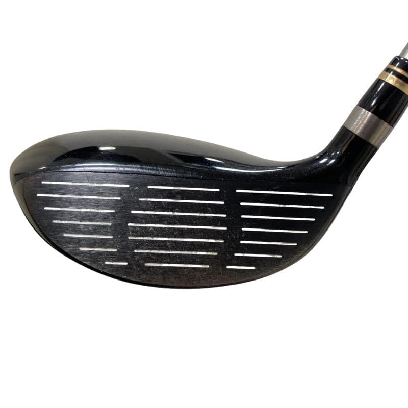 �q���������@�e�@�u���b�N�@�e�V