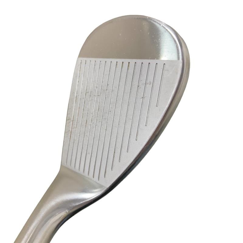 �c�i�|�T�@�T�S°