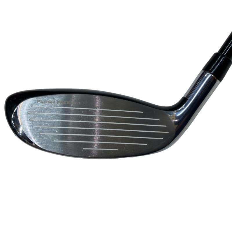 �d�o�h�b�@�l�`�w�@�e�`�r�s�@�t�T