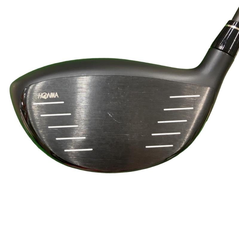 �s�n�t�q�@�v�n�q�k�c�@�f�r�@�o�q�n�s�n�s�x�o�d�@�h�h�@�X�D�T°