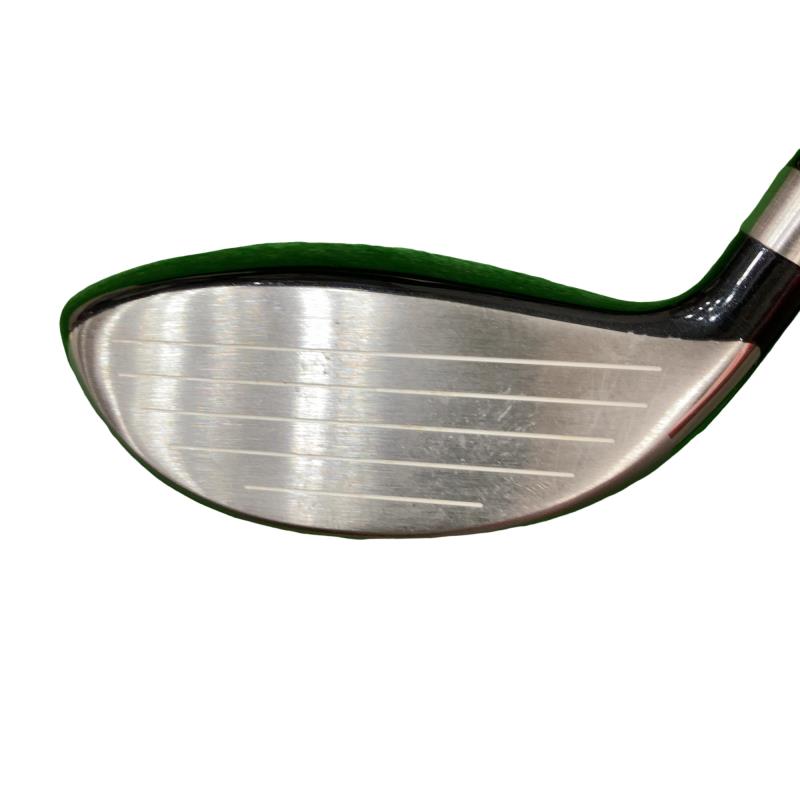 �s�n�t�q�@�v�n�q�k�c�@�s�v�V�S�V�@�R�g�k