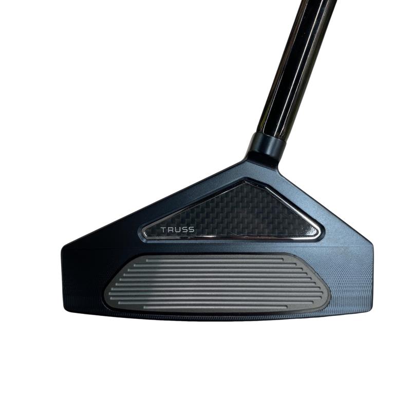 �s�o�@�s�q�t�r�r�@�l�h�c�@�m�h�f�g�s�@�a�k�t�d�@�l�S�s�b�@�R�S�C���`