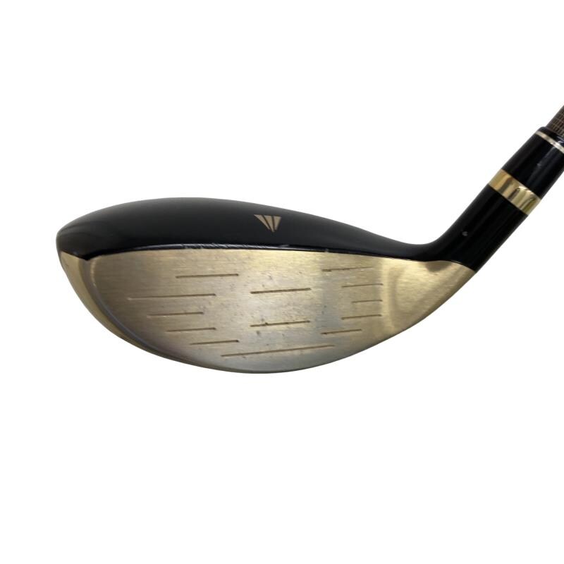 ���c�@�����������@�q�d�c�i�Q�O�P�T�j�@�t�S