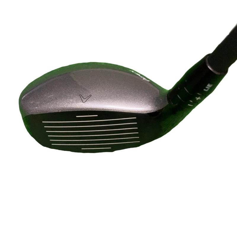 �`�o�d�w�@�s���@�r�t�o�d�q�@�g�x�a�q�h�c�i�Q�O�Q�U�j�@�Q�P°