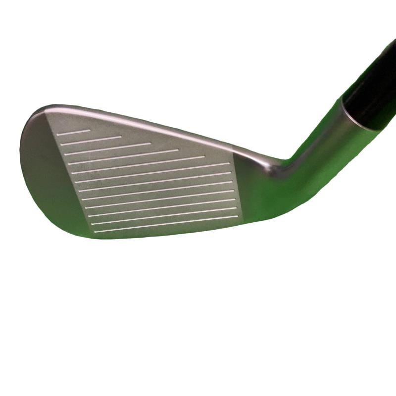 �`�o�d�w�@�t�s�i�Q�O�Q�U�j�i�b�d����j�@�Q�S°