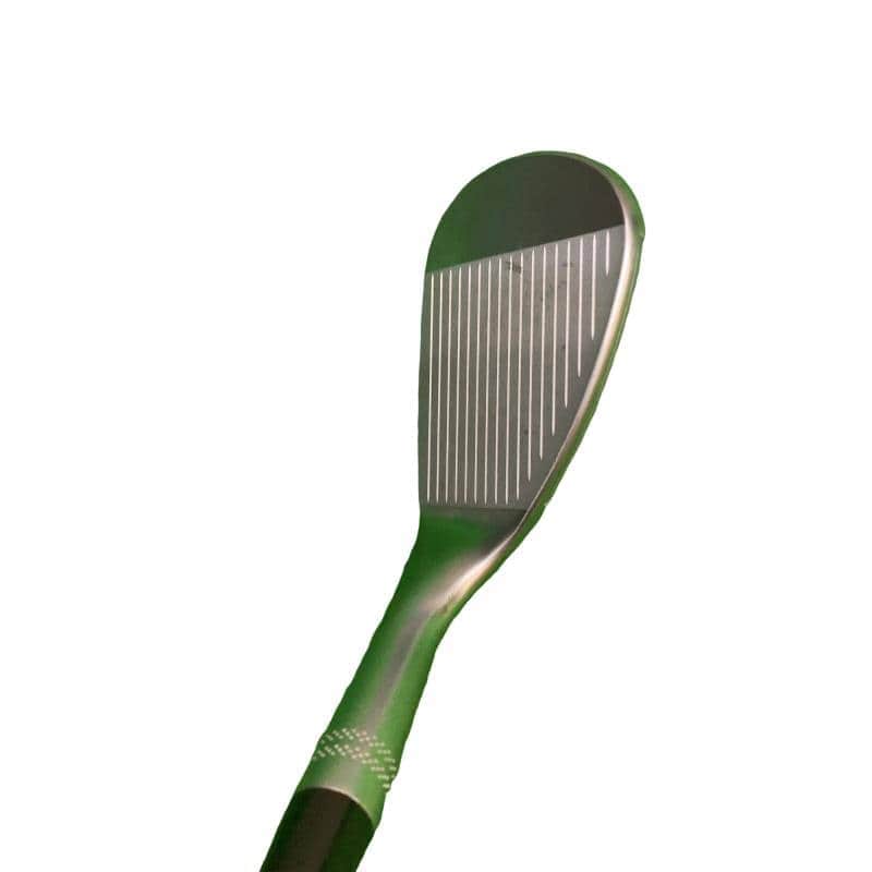 �n�o�t�r�@�o�k�`�s�h�m�t�l�@�N�����@�T�S°�^�P�O°�y