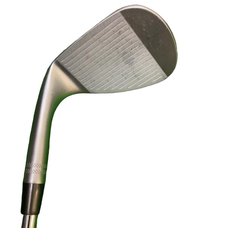 �n�o�t�r�@�o�k�`�s�h�m�t�l�@�N�����@�T�W°�^�O�W°�y