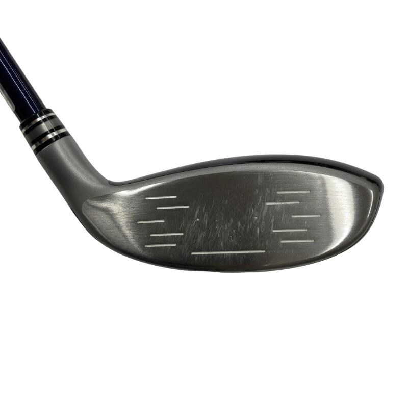 �w�w�h�n�i�Q�O�P�W�j�@�g�R�@���t�e�B